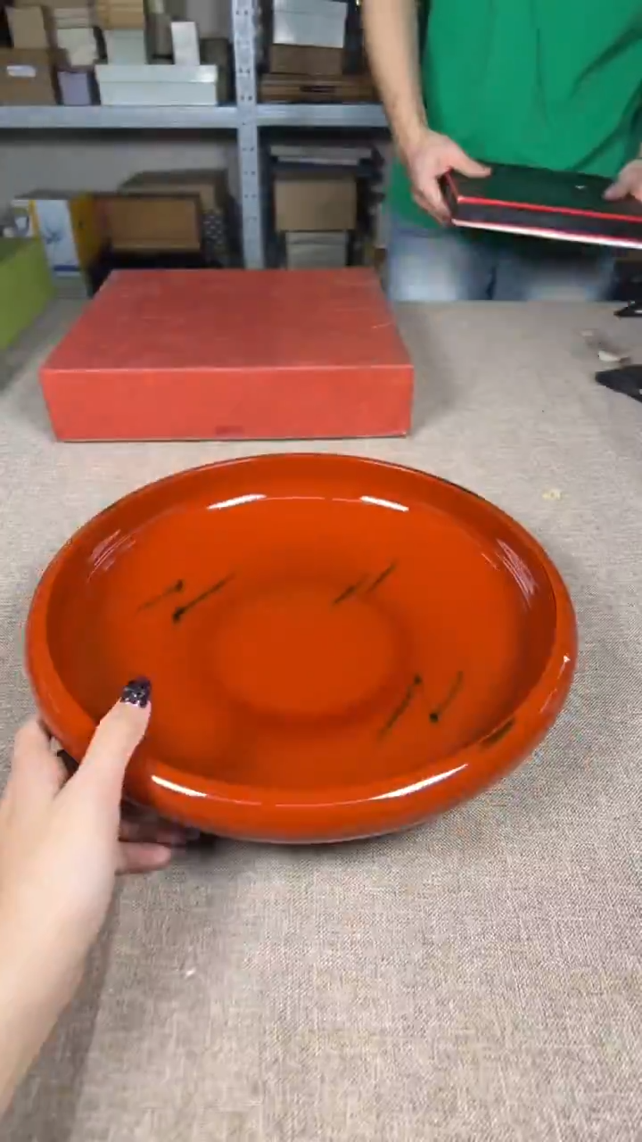 茶道陶瓷茶具套装