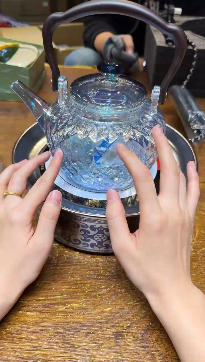 小狐狸严选日瓷器小狐狸精选日瓷器