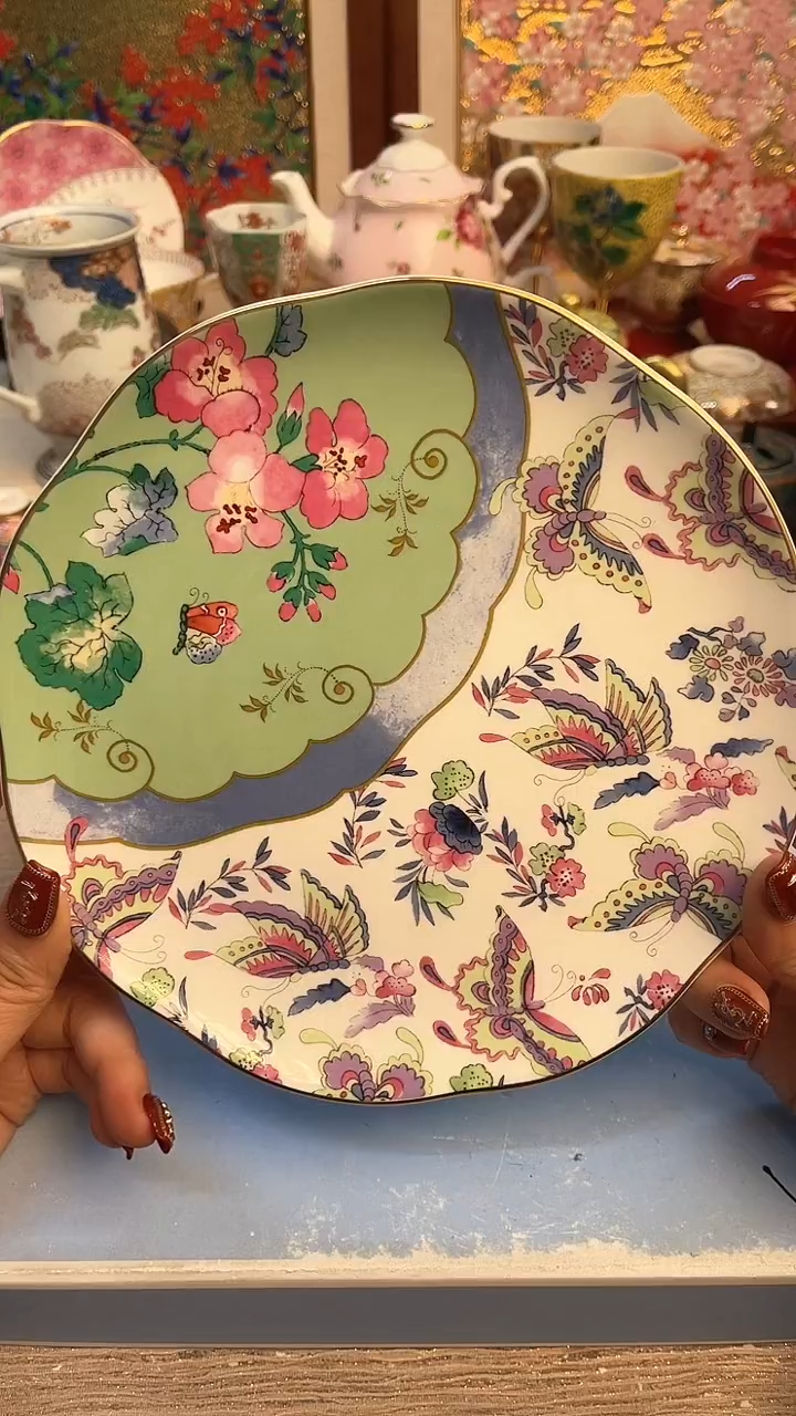 【闪购商品】摆件陶瓷陶瓷陶瓷陶瓷