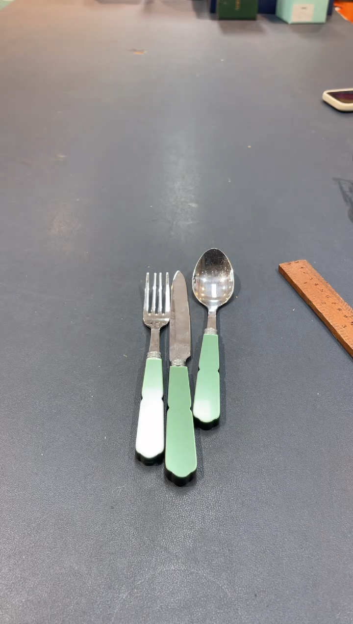 【闪购商品】碗EB05全场正品，京东包邮