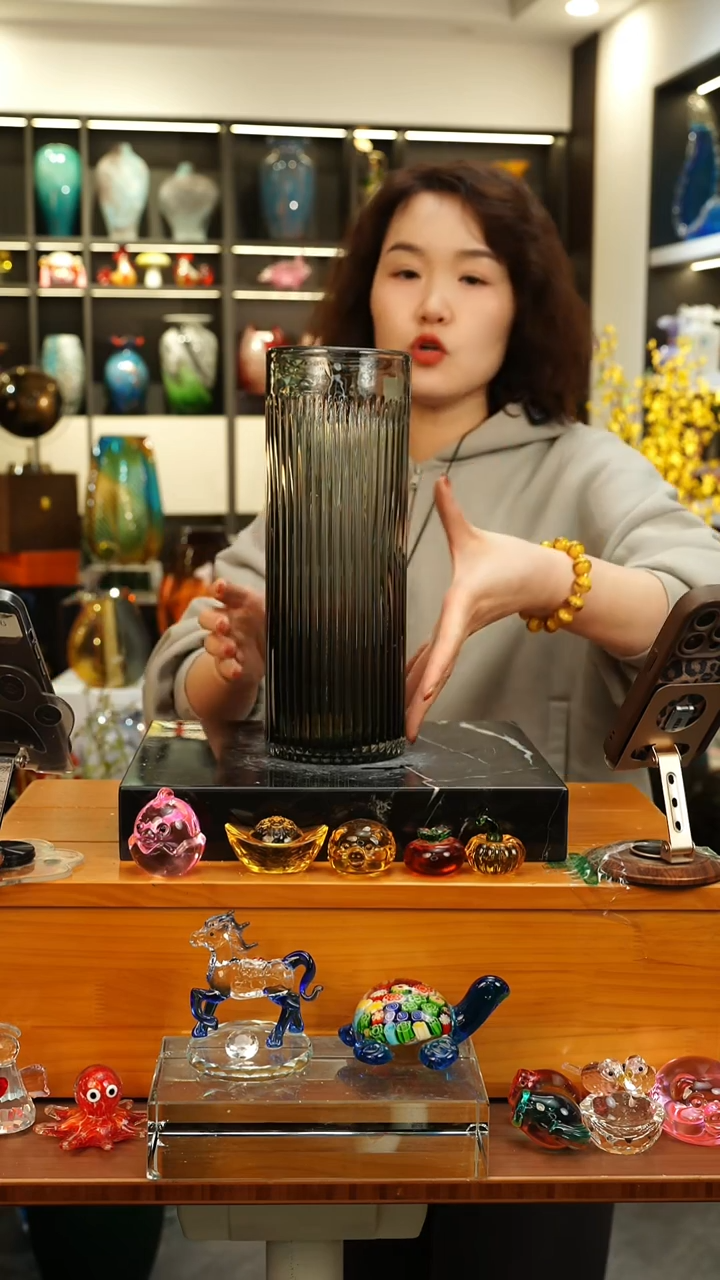 外贸花瓶尾货花瓶142