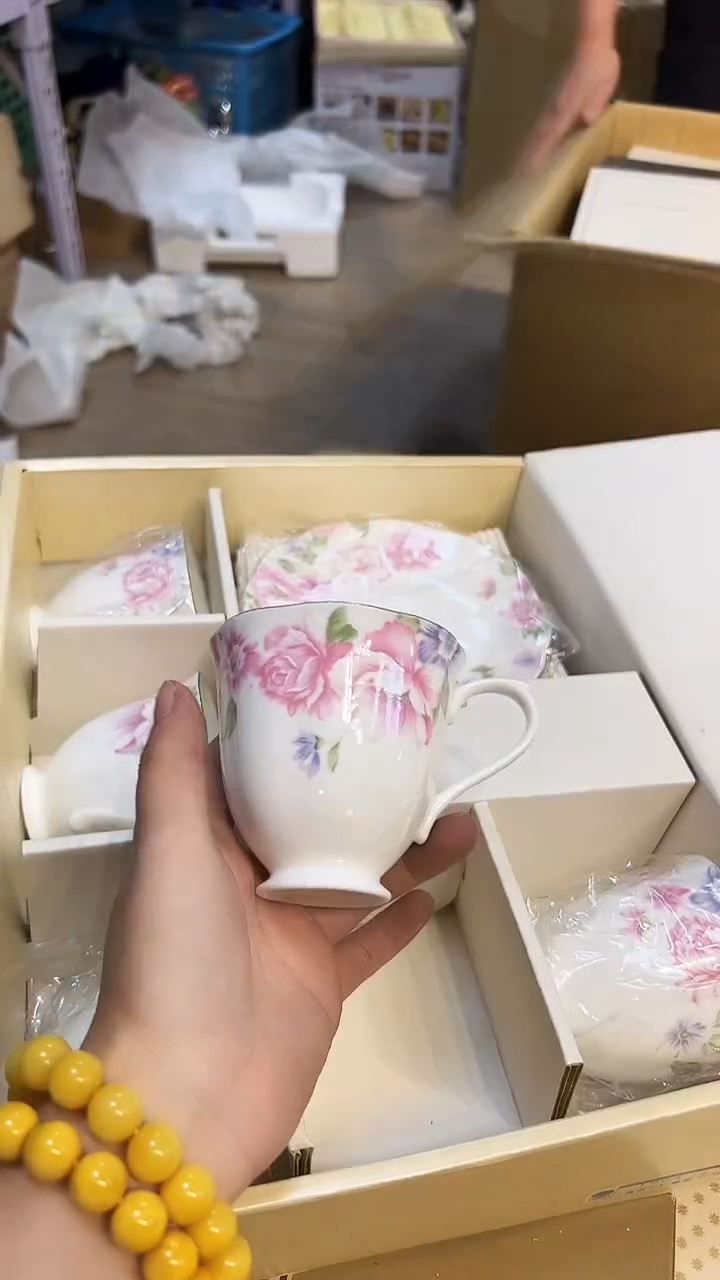 瓷片1219好好好好好好