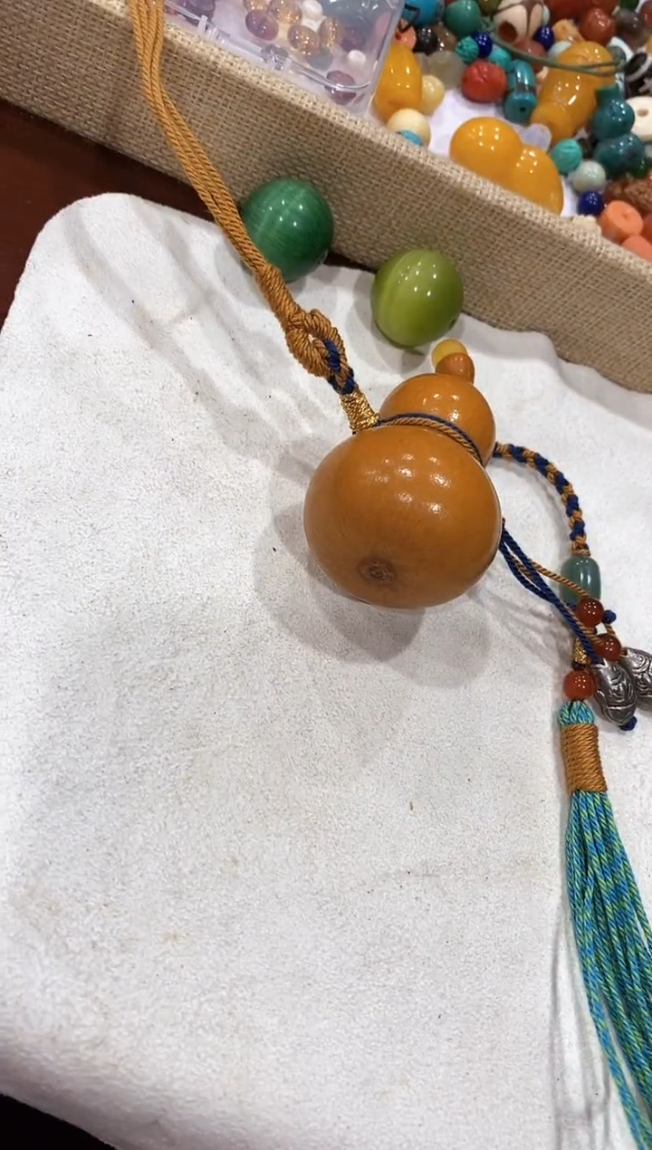 此***销链接一链接一链接一