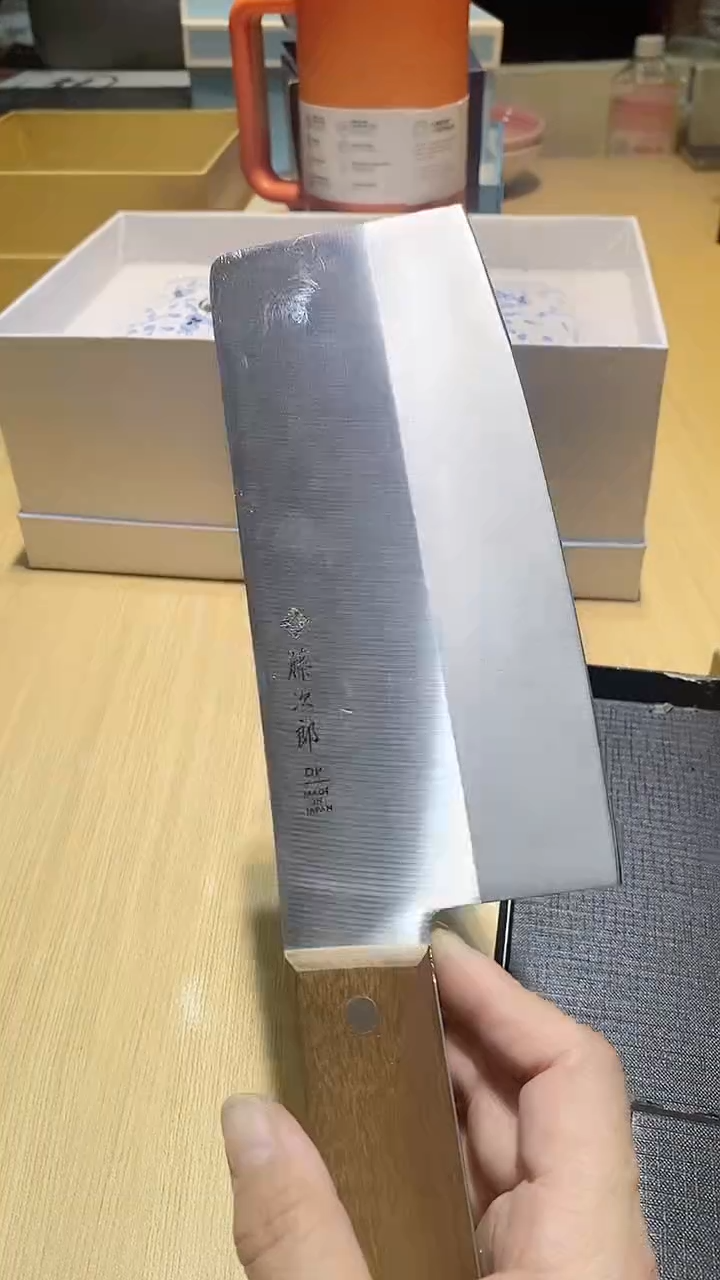 【闪购商品】瓷片锅碗瓢盆一件不剩