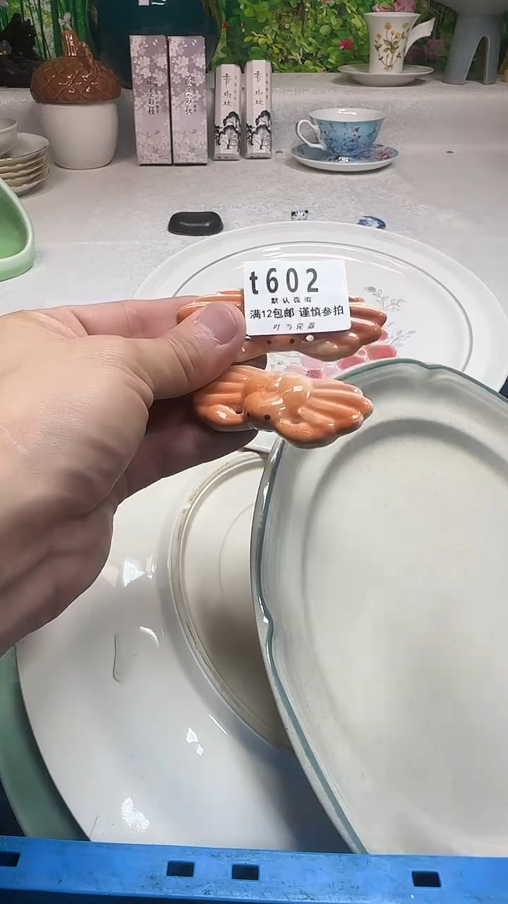 瓷片芒****?602bbbbbbbbbbbb