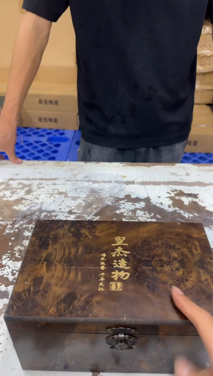 其他@@@@@@@@@@@@@Y0259