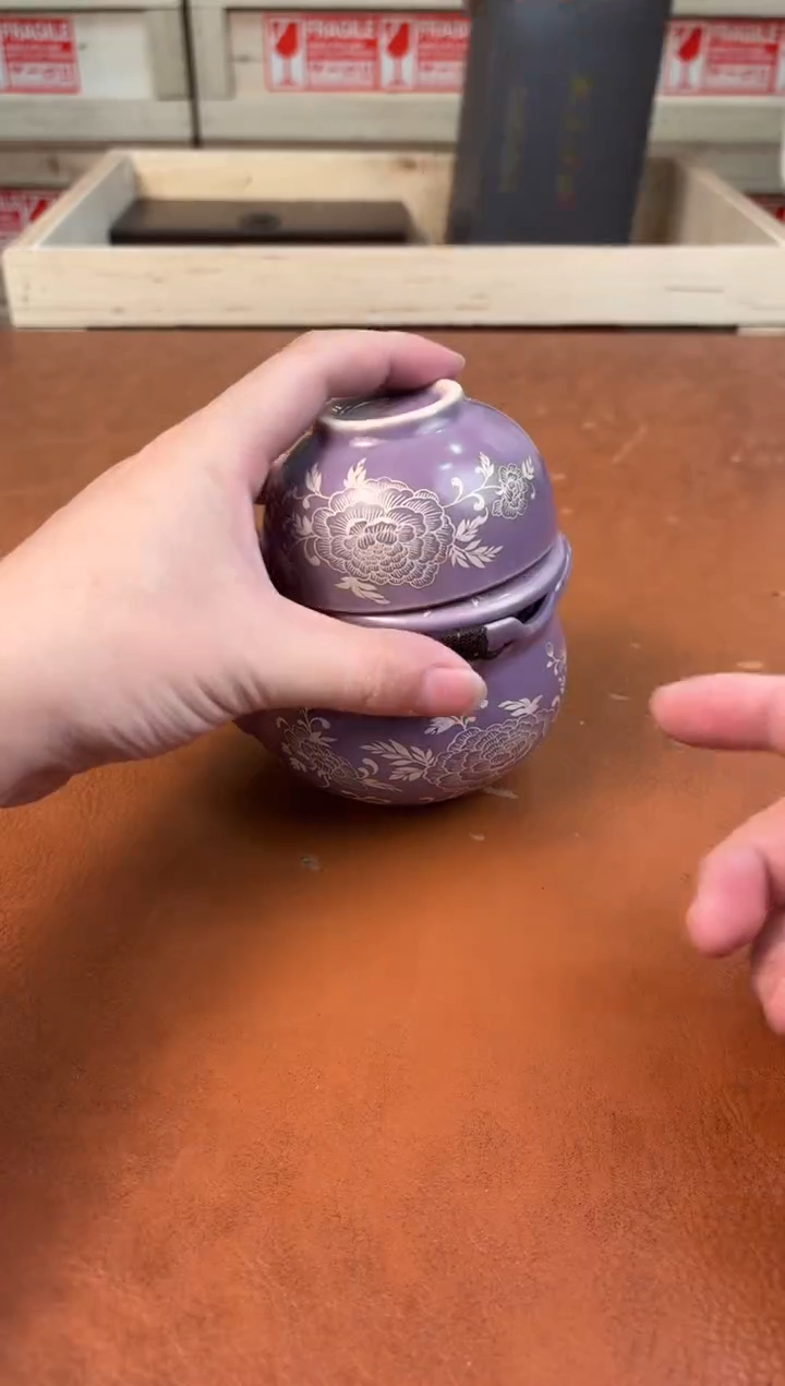 @@@@@@@@@@@@@茶具1208