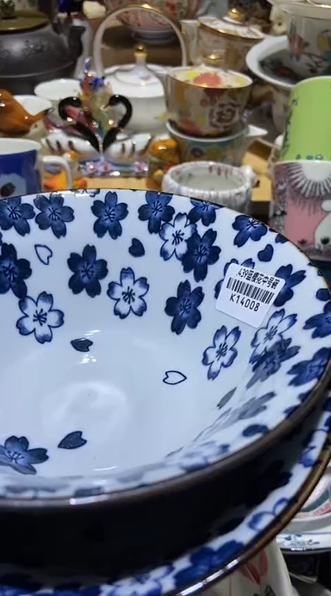 瓷片1111111111@@1