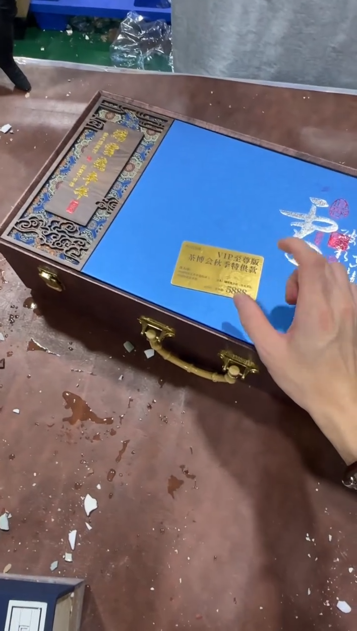 其他@@@@@@@@@@@@@@