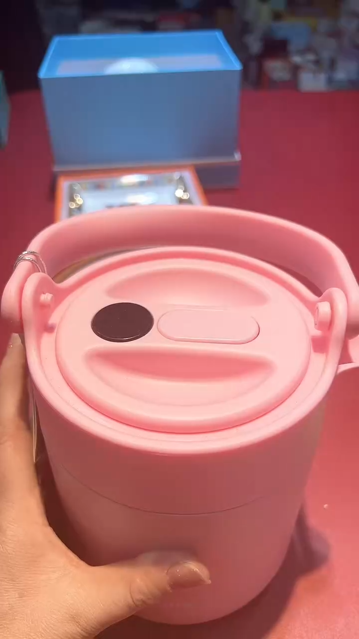 【闪购商品】瓷片锅碗瓢盆一件不剩