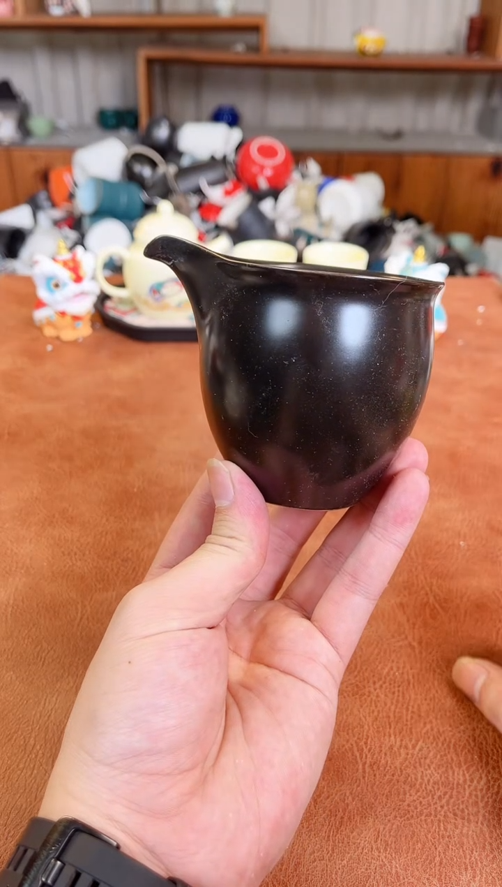微瑕陶瓷介意慎拍（不售后）