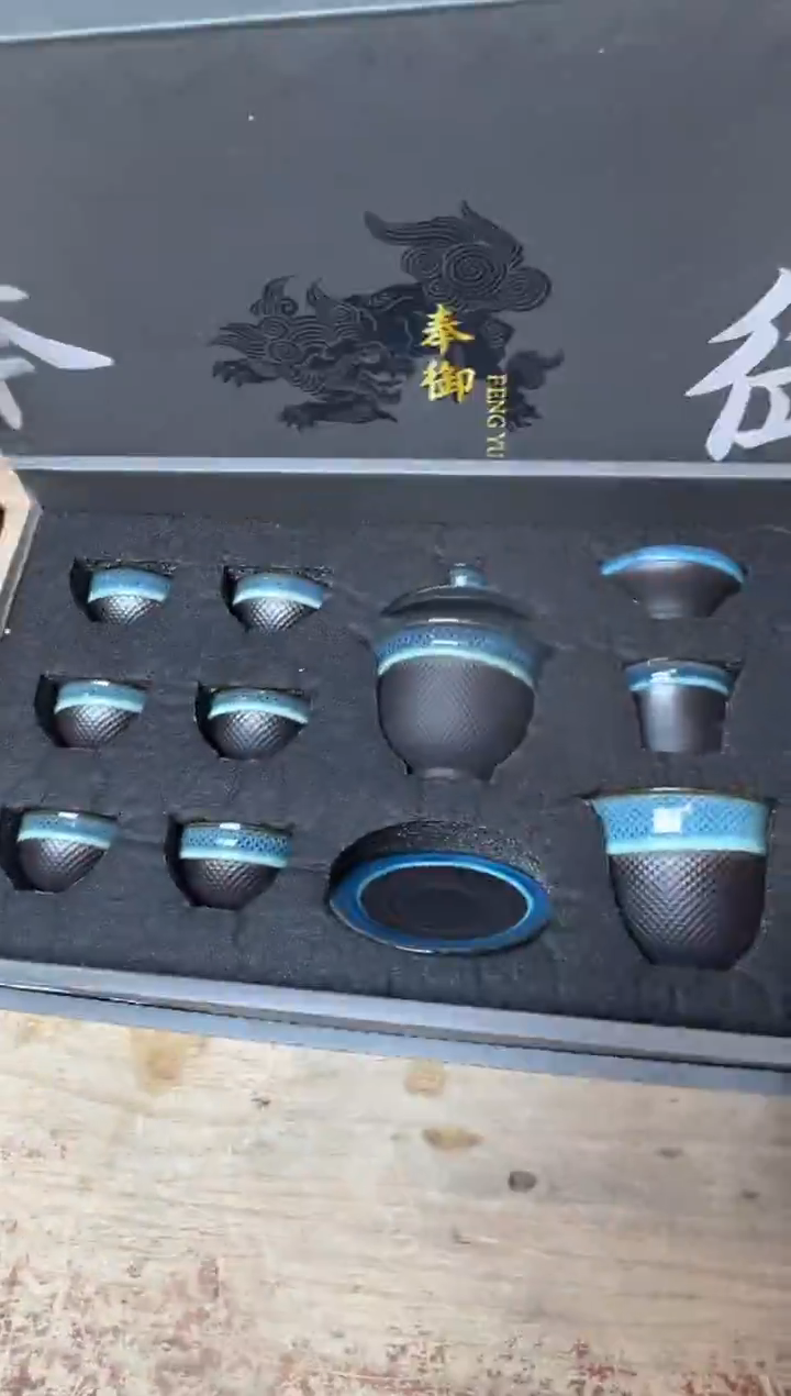 其他精品茶具@@@@@@@@@@