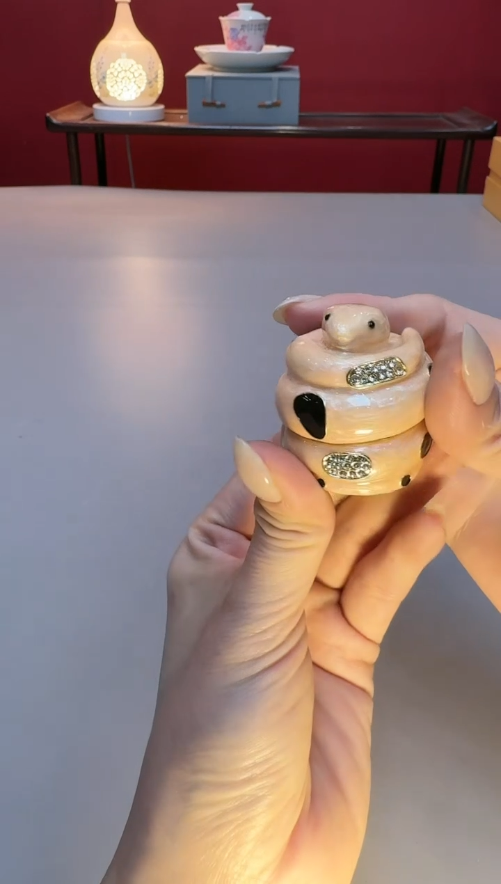 【闪购商品】瓷片杯杯杯杯杯杯杯杯0121