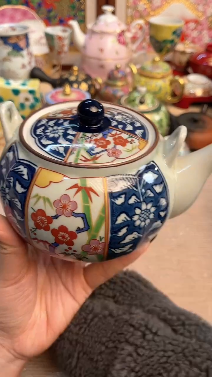 【闪购商品】摆件陶瓷陶瓷陶瓷陶瓷