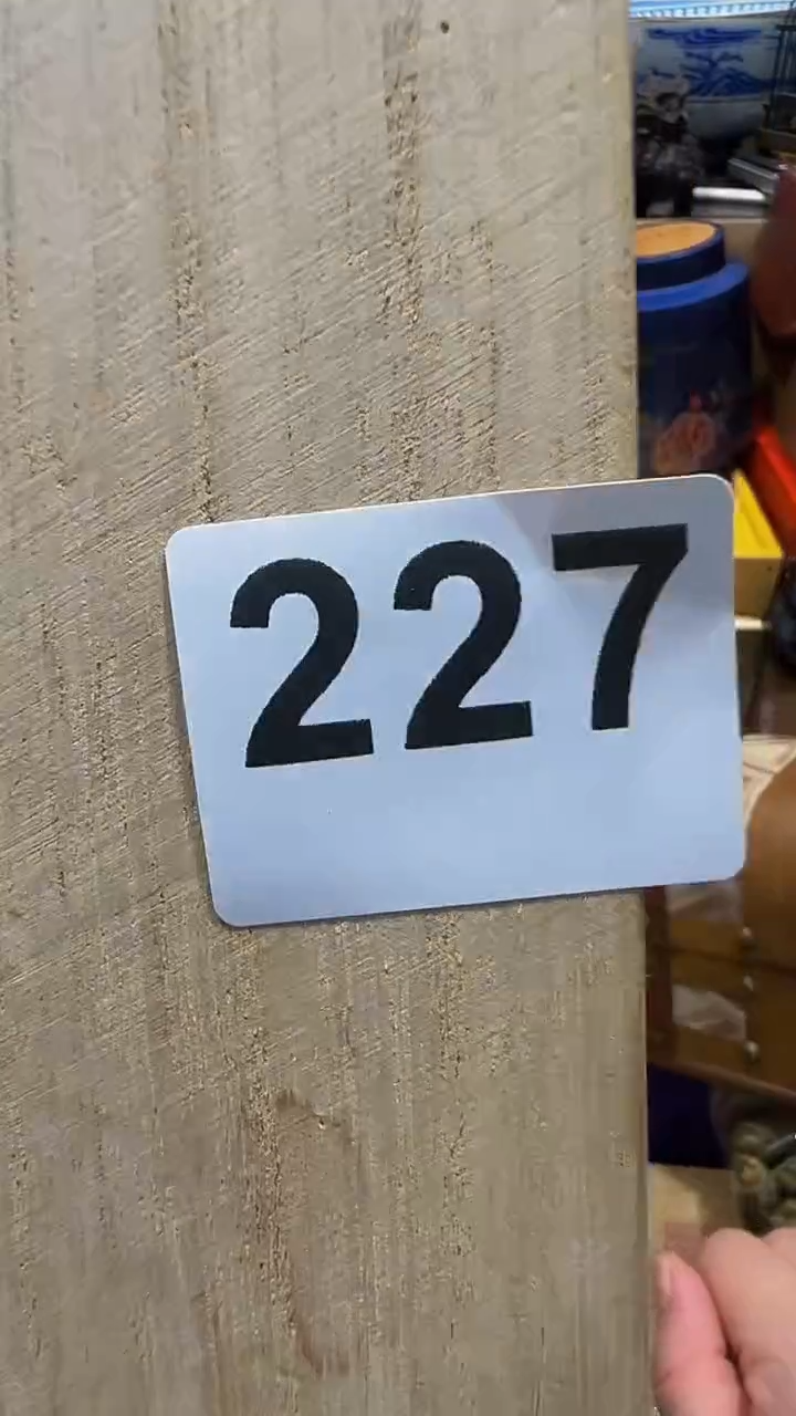 石英石铁合金花**长精美手手链链一个