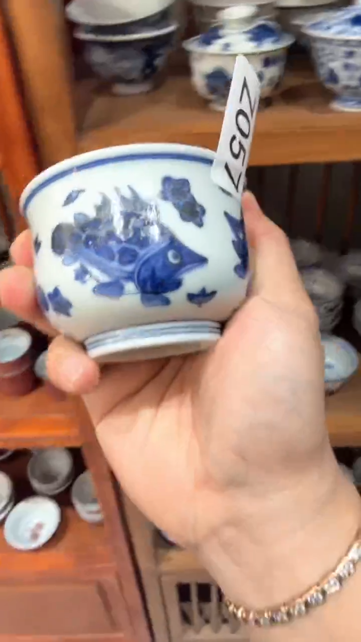 Z057杯杯杯杯杯杯杯杯杯