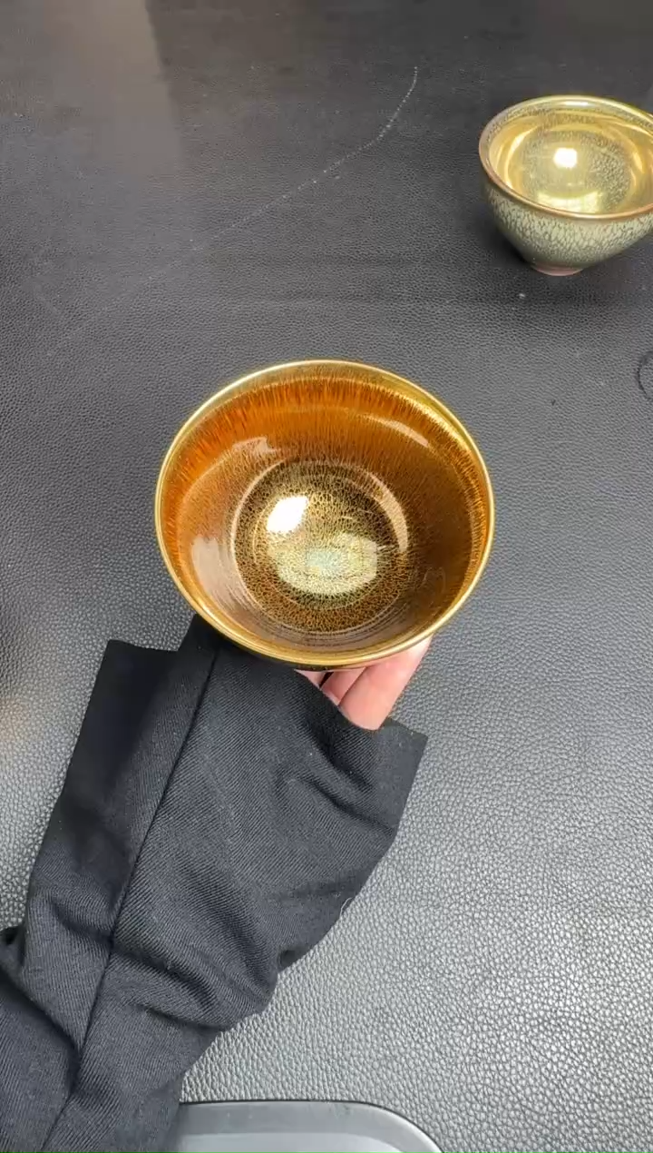 范泽锋珥金托紫198