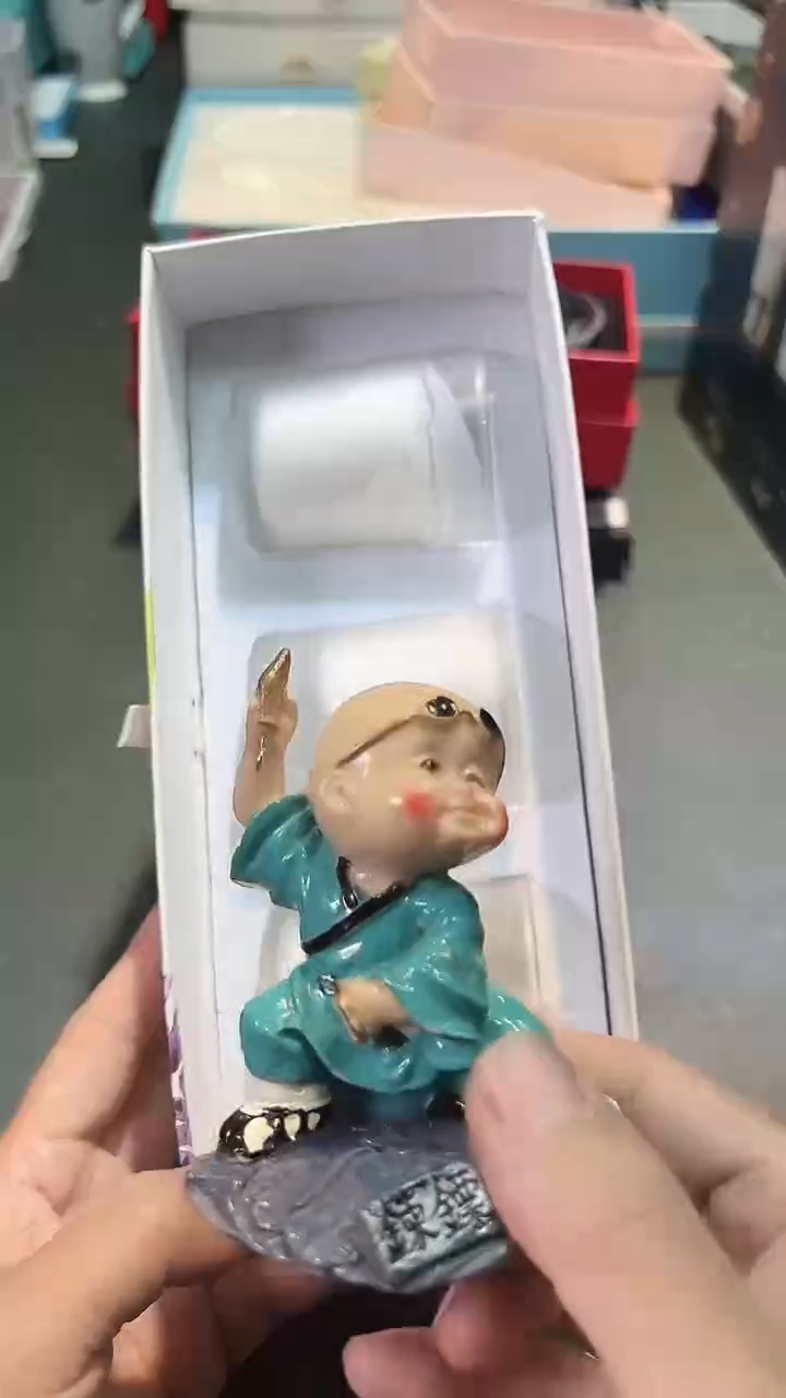 瓷片全场正品,一件不留@@1