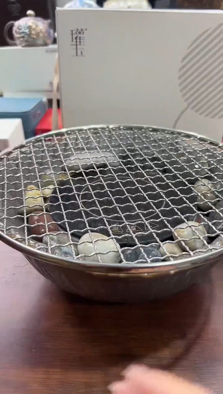 瓷片@@@@@@@@@@@@4571