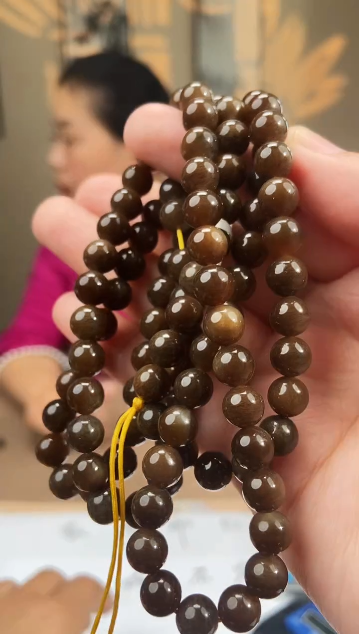 定制和田玉多样性发货拍一发一 28112