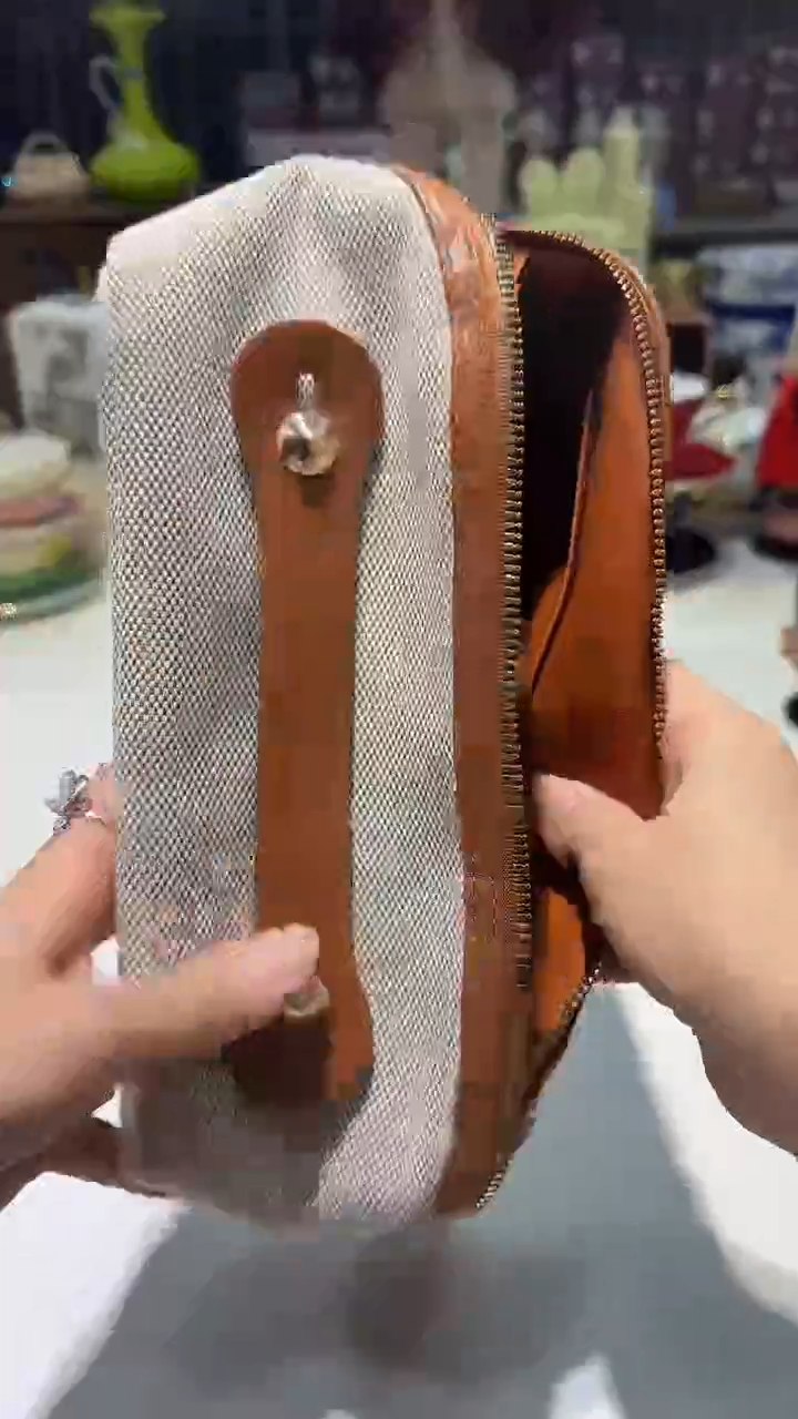 瓷片生活的本意就是开心@@1