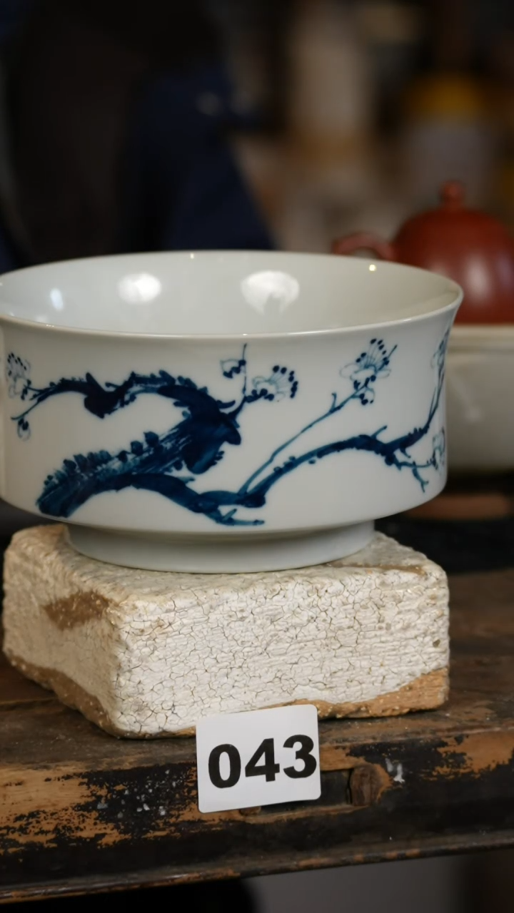 【闪购商品】瓷片标题标题标题标题