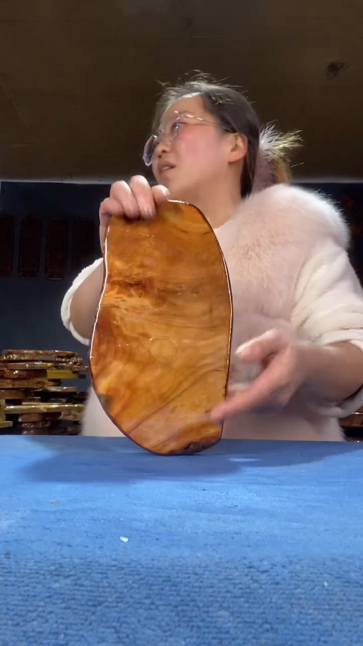 茶盘本店截图为准（不含配件）