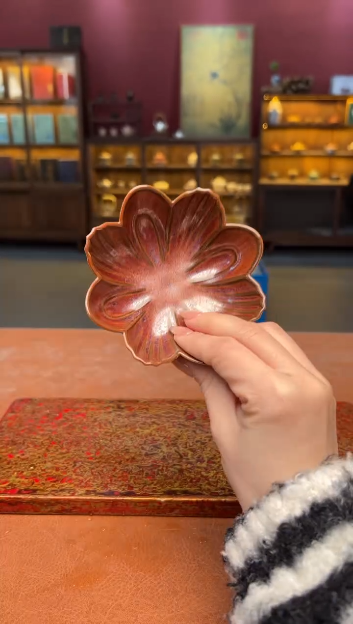 【闪购商品】观泥见物直播福利品¥¥¥¥¥¥¥¥