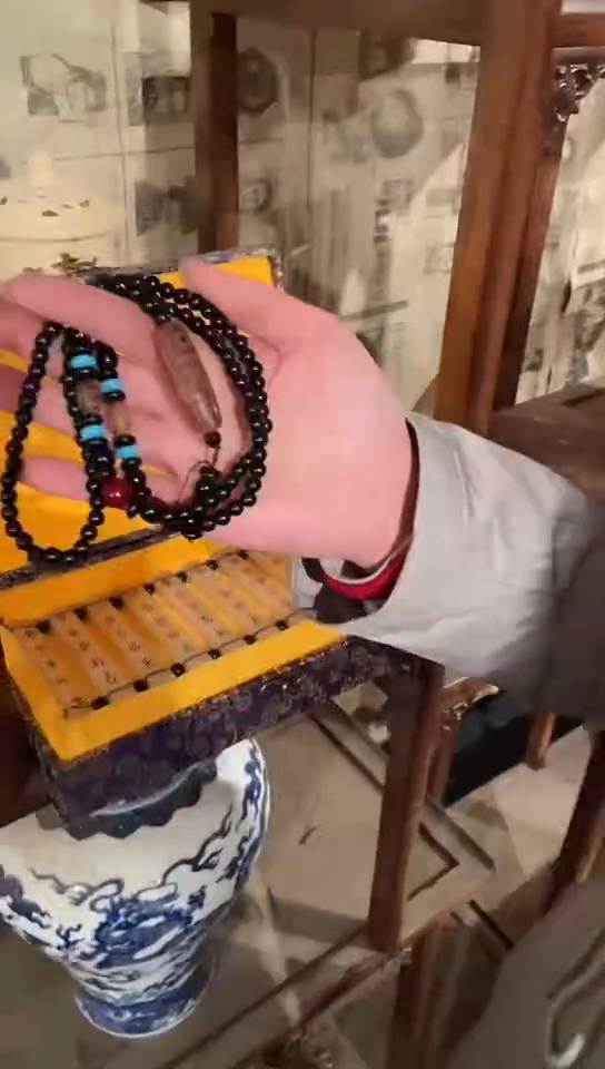 【闪购商品】一一一一一一小黑