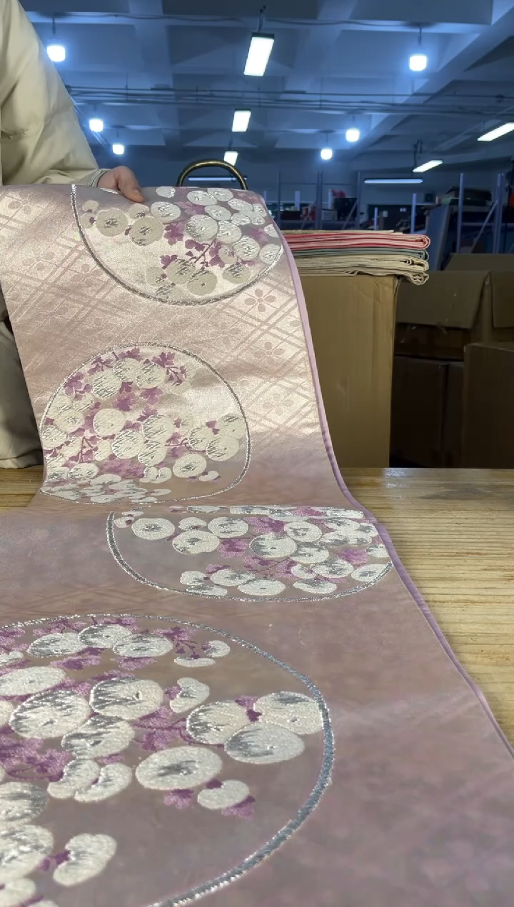 紫砂中古品默认微瑕 满18包邮