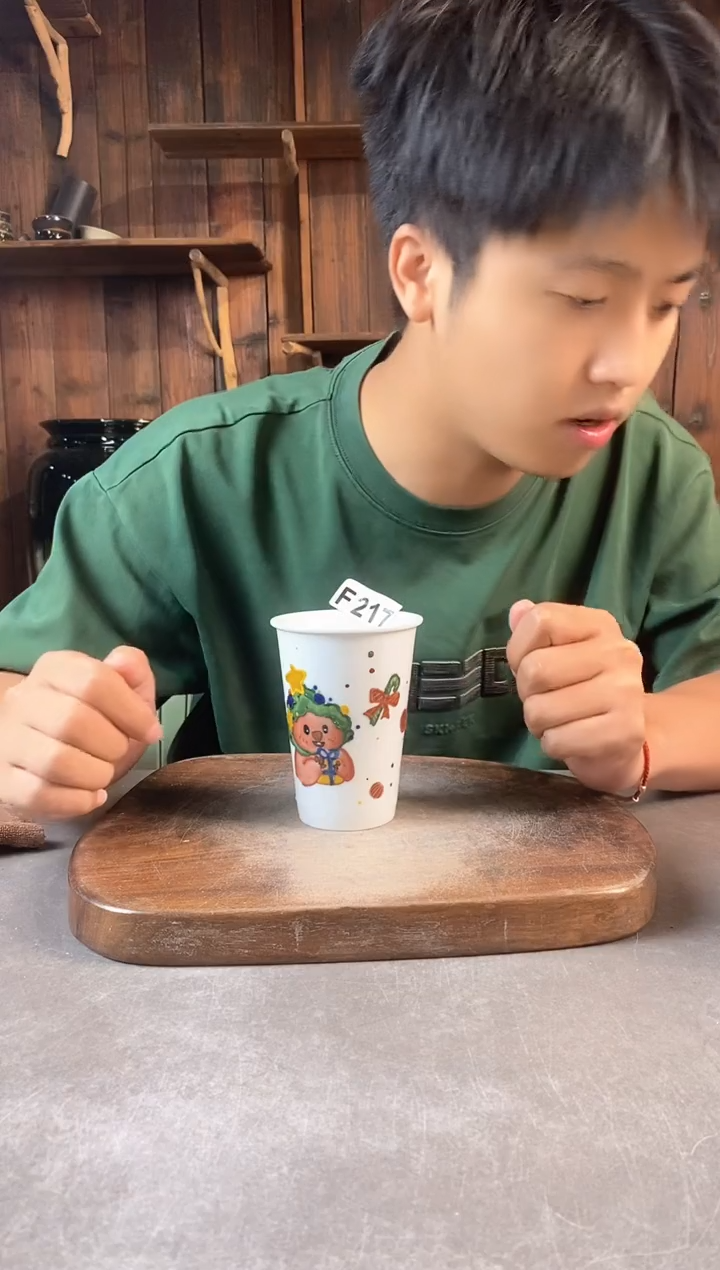 碗217，手工手作，超值陶瓷