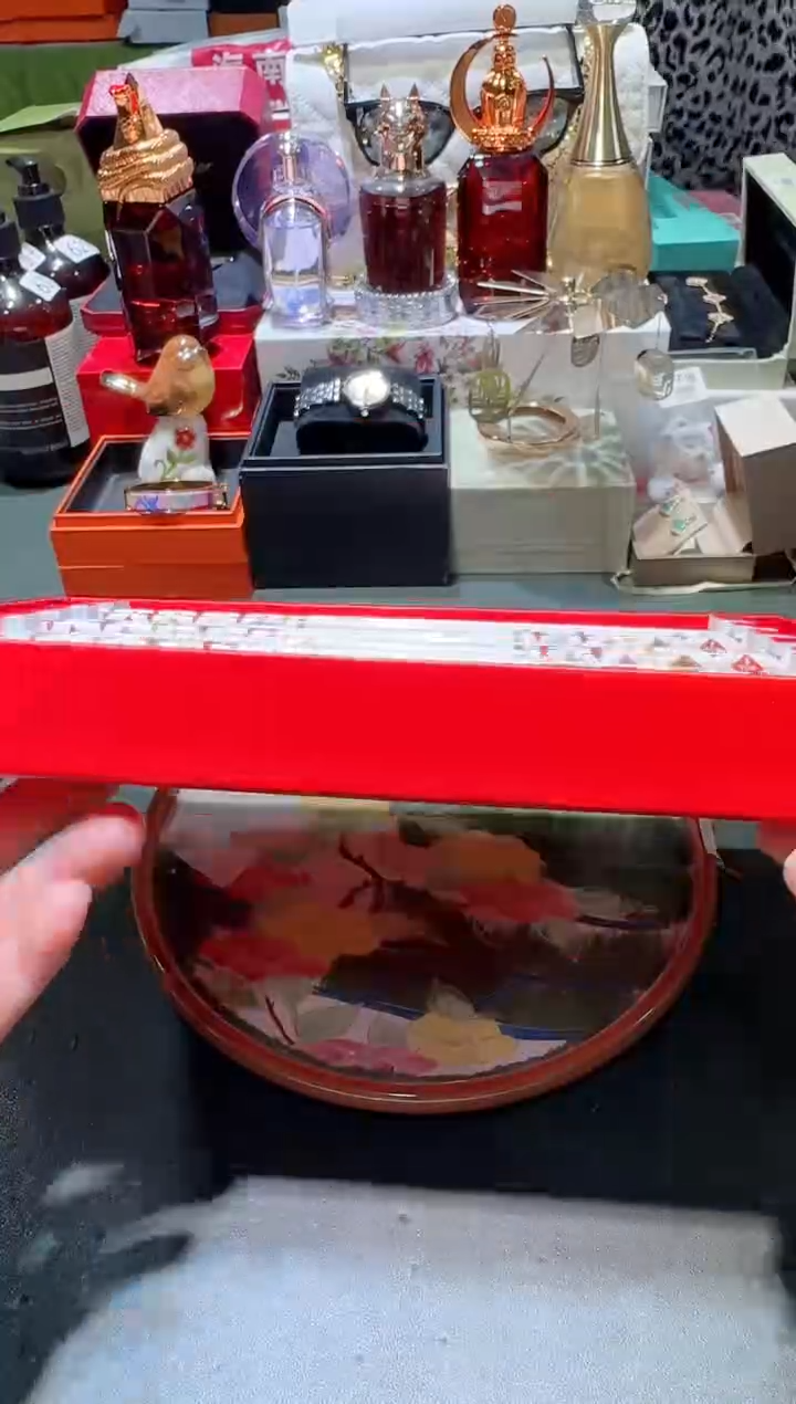 瓷片1111111111111@@1