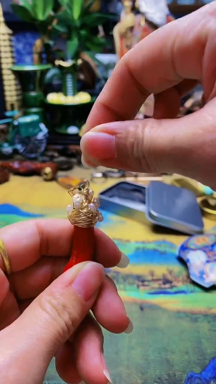 摆件茶文化  工艺美术 