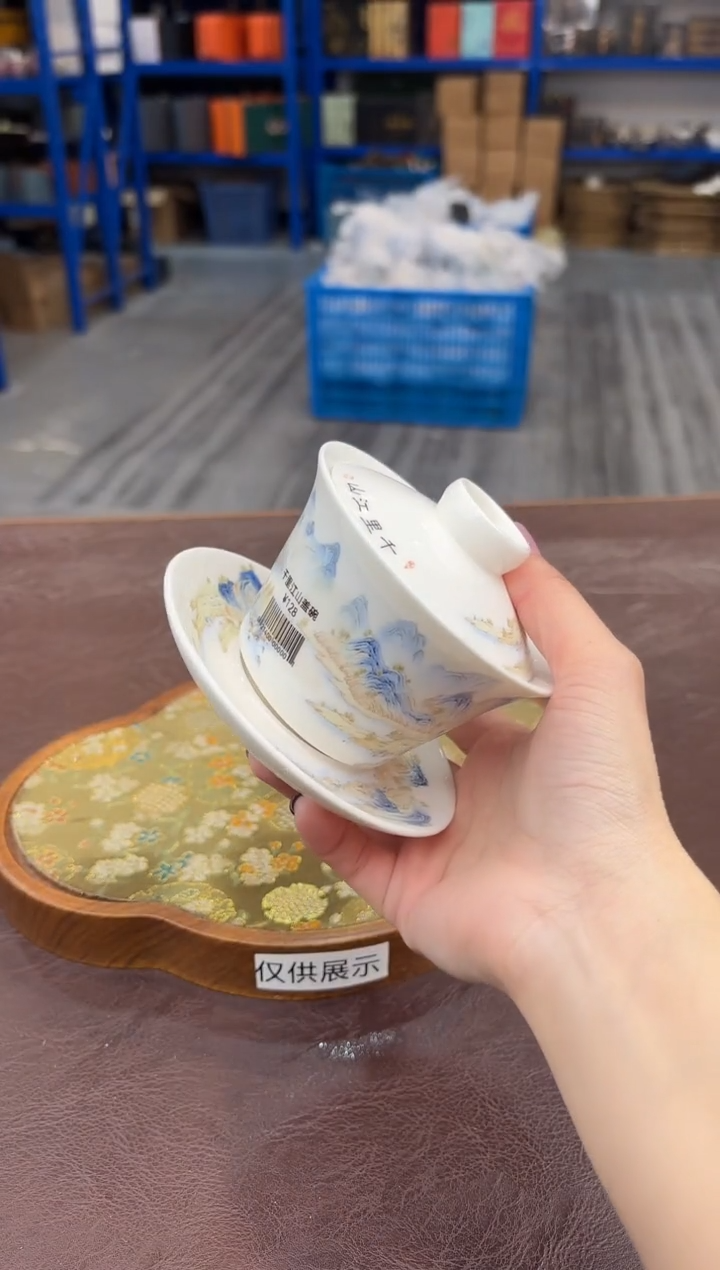 【闪购商品】嘉禾映象直播清仓福利1111111