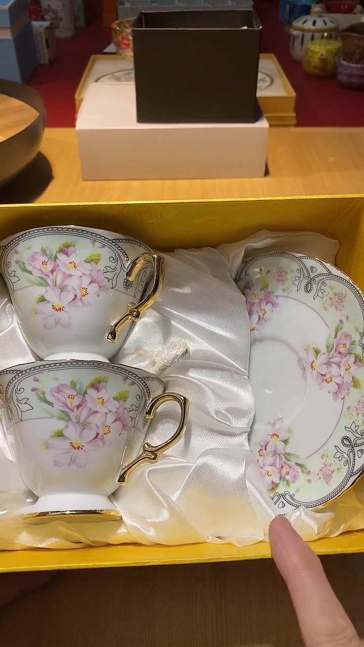 瓷片111111111111@@1