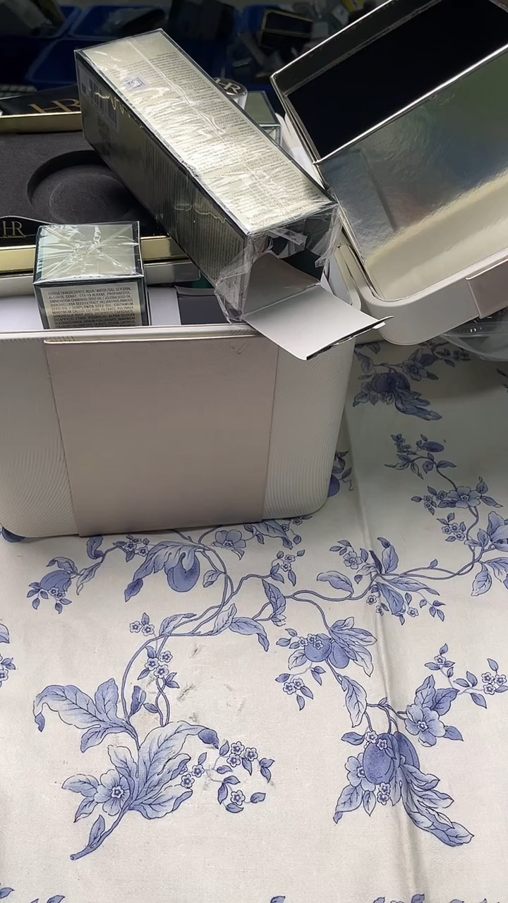 瓷片痕*如图所示如图所示