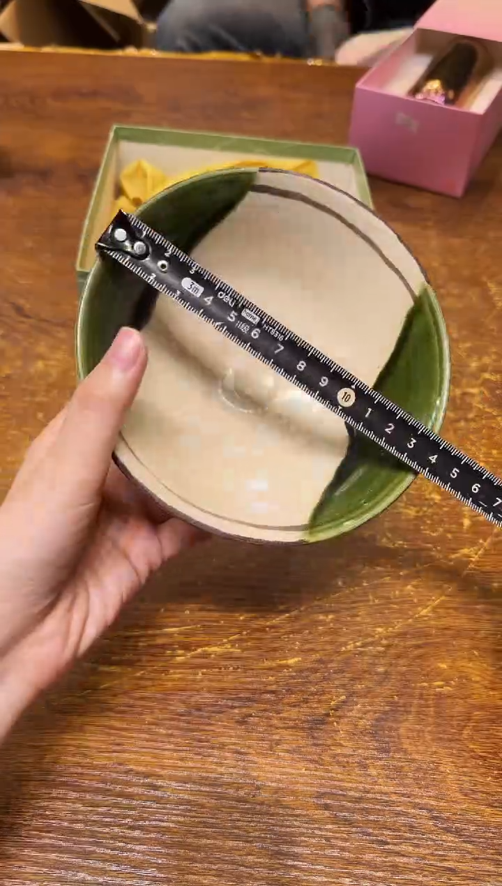 小狐狸严选日瓷器小狐狸精选日瓷器