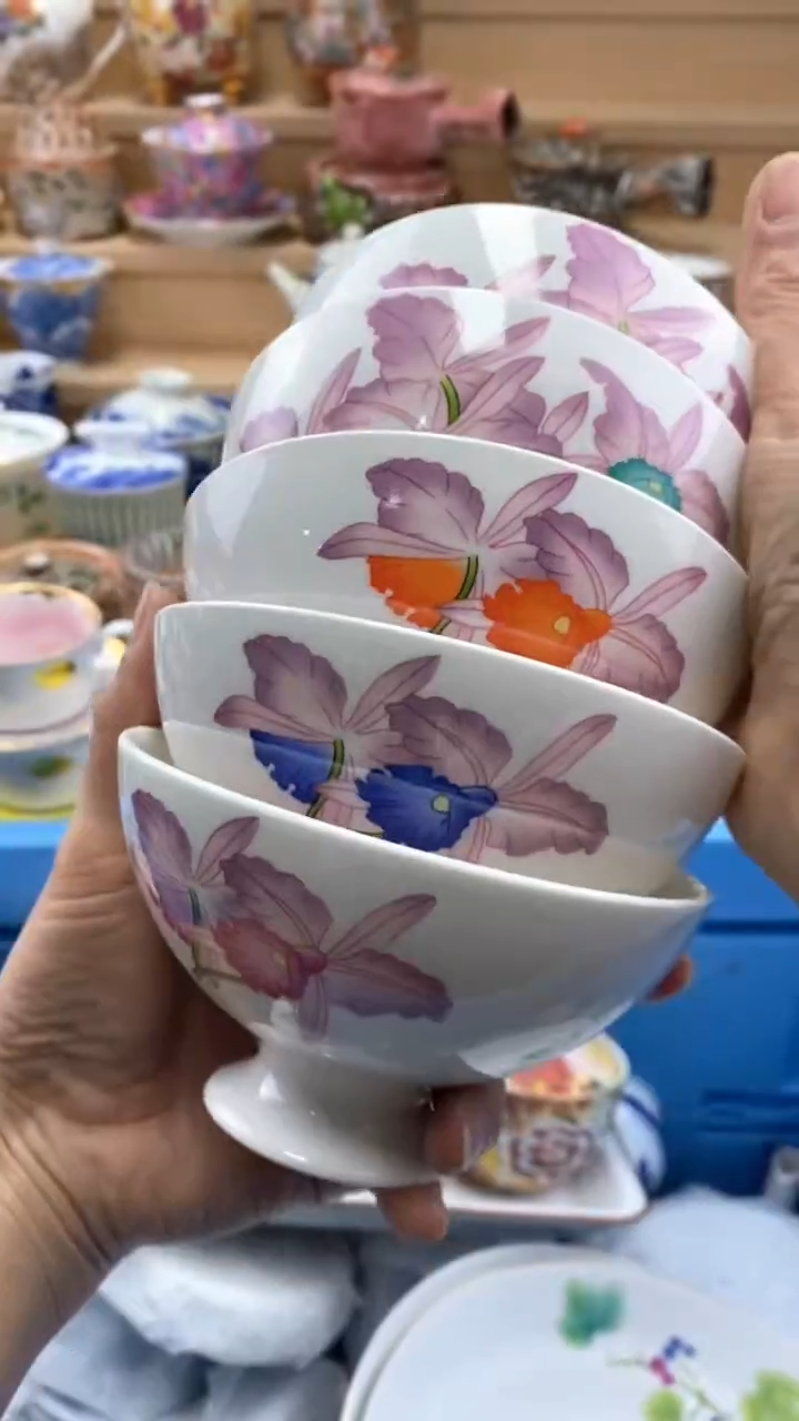 【闪购商品】茶盏【闪购商品】【闪购商品】