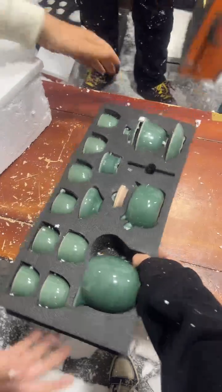 【闪购商品】其他其他其他其他其他