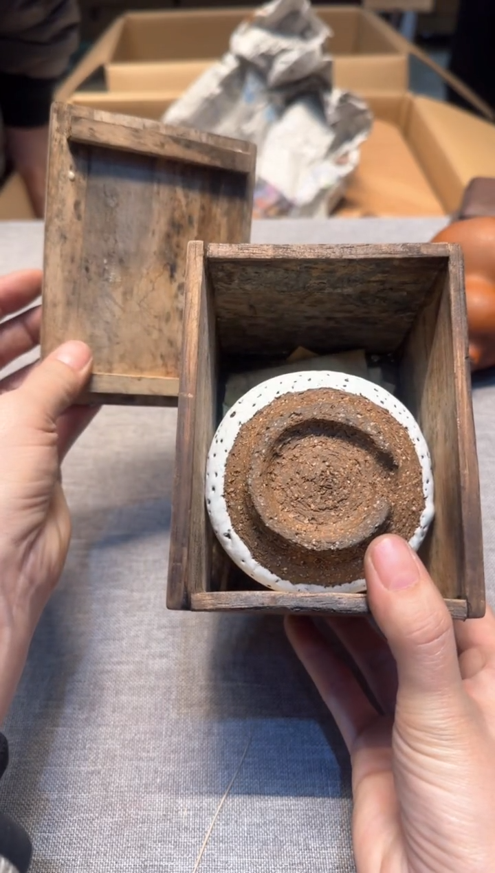 【闪购商品】老板谨慎参拍，感谢支持谢谢