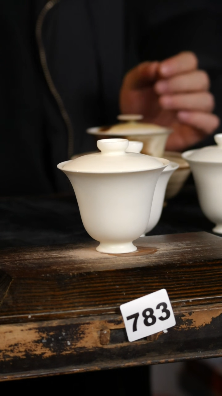 【闪购商品】瓷片标题标题标题标题