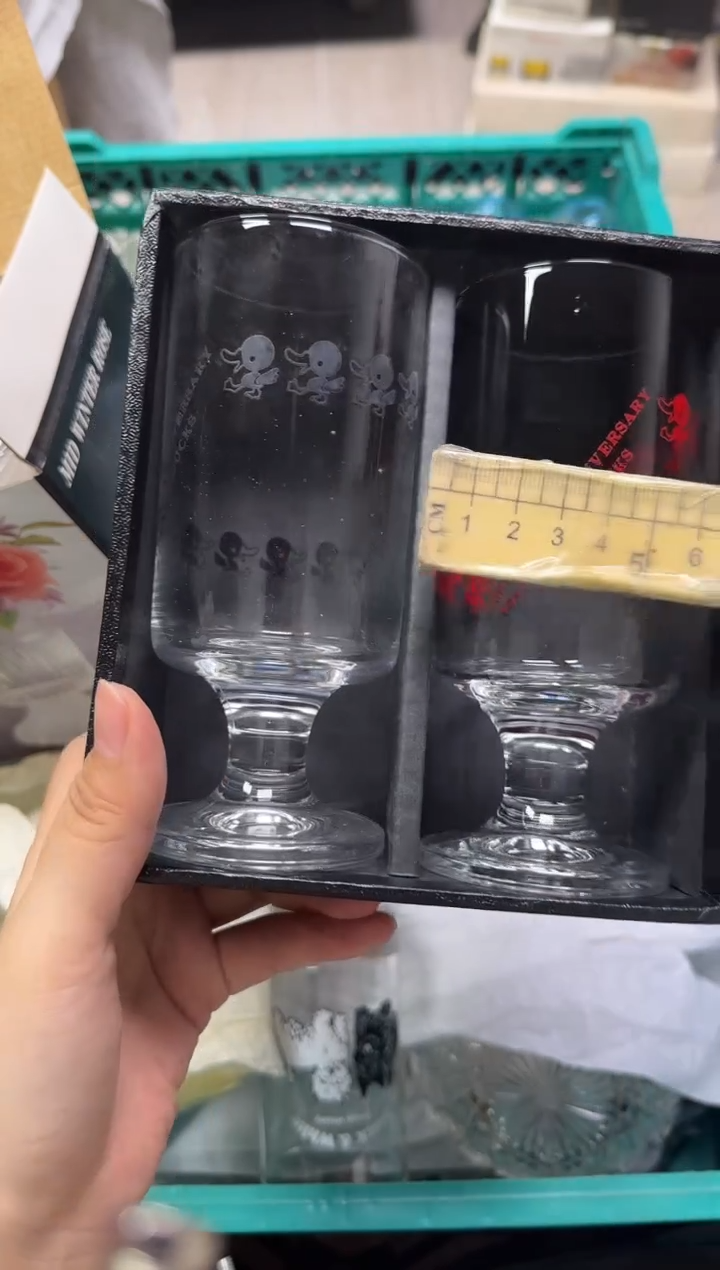 手工艺品玻璃随**玩949