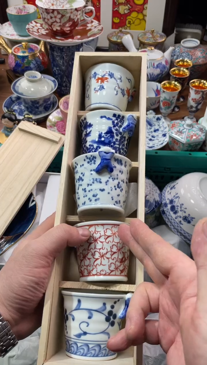 【闪购商品】瓷片瓷片满20米包邮一单一付