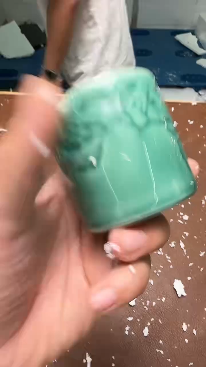 其他其他其他其他