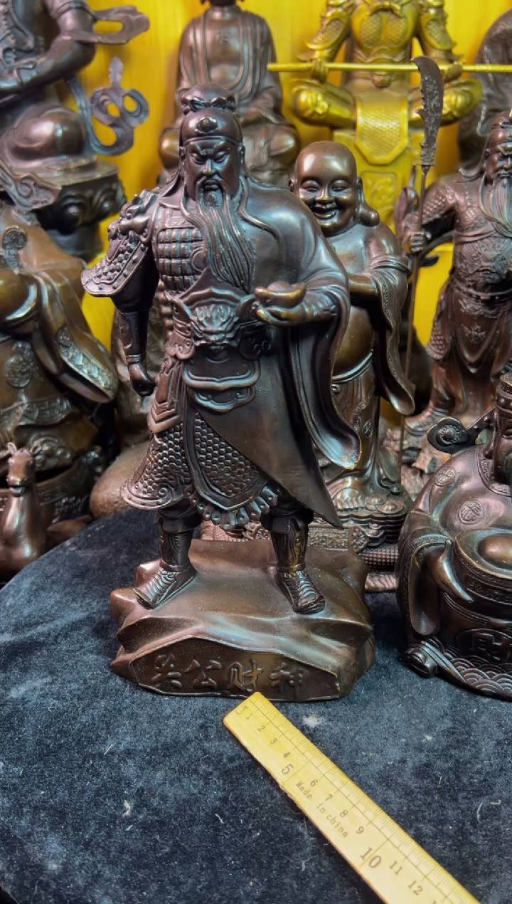 【闪购商品】1案台摆件 物品摆件 