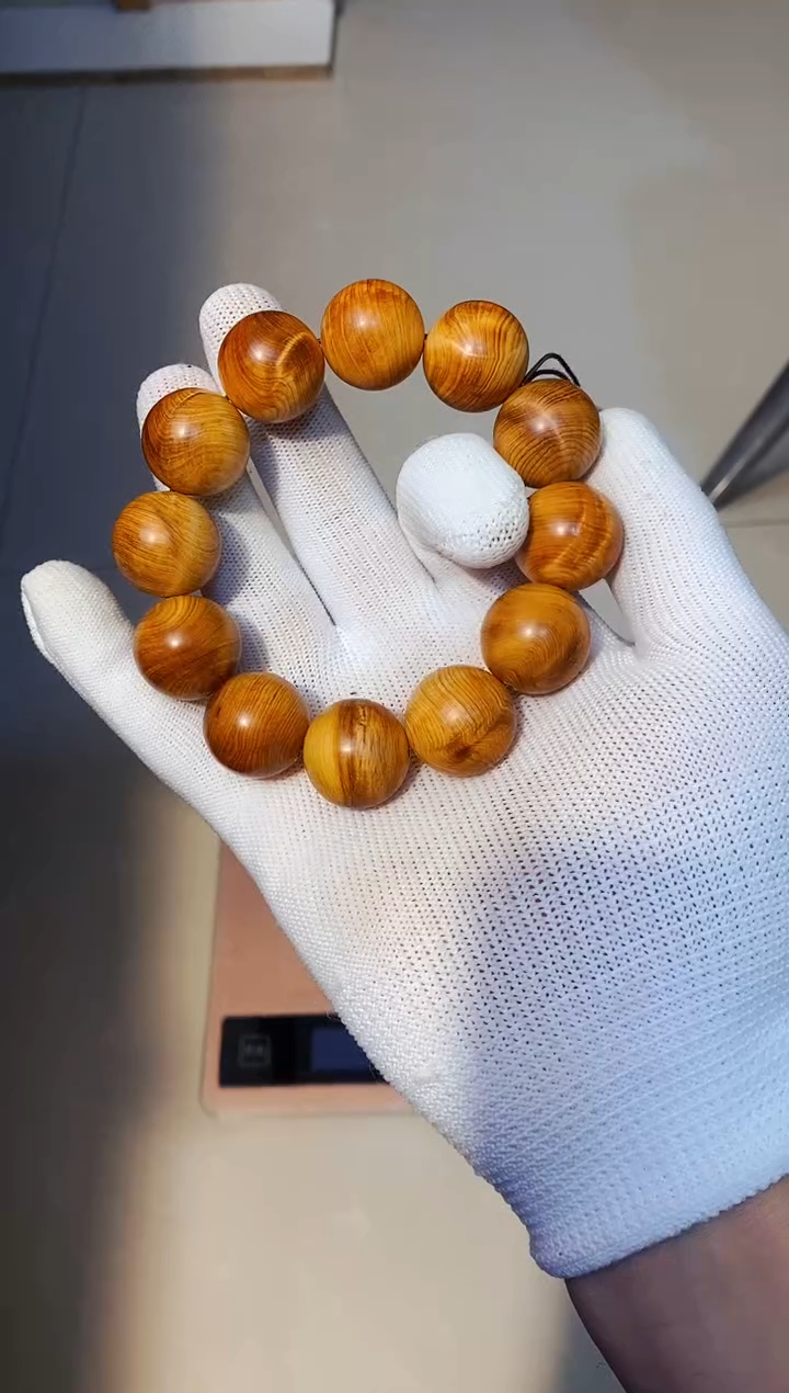 【闪购商品】柏木55崖柏崖柏崖柏崖柏崖柏