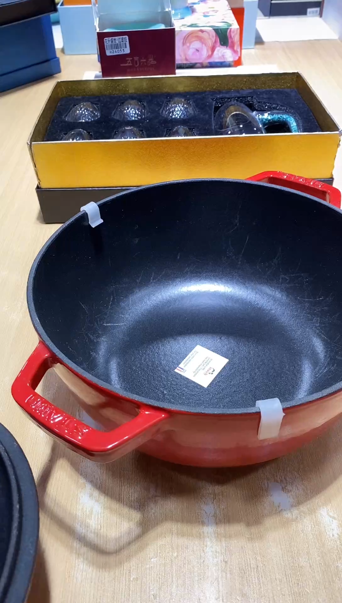 瓷片生活的本意就是开心@@1