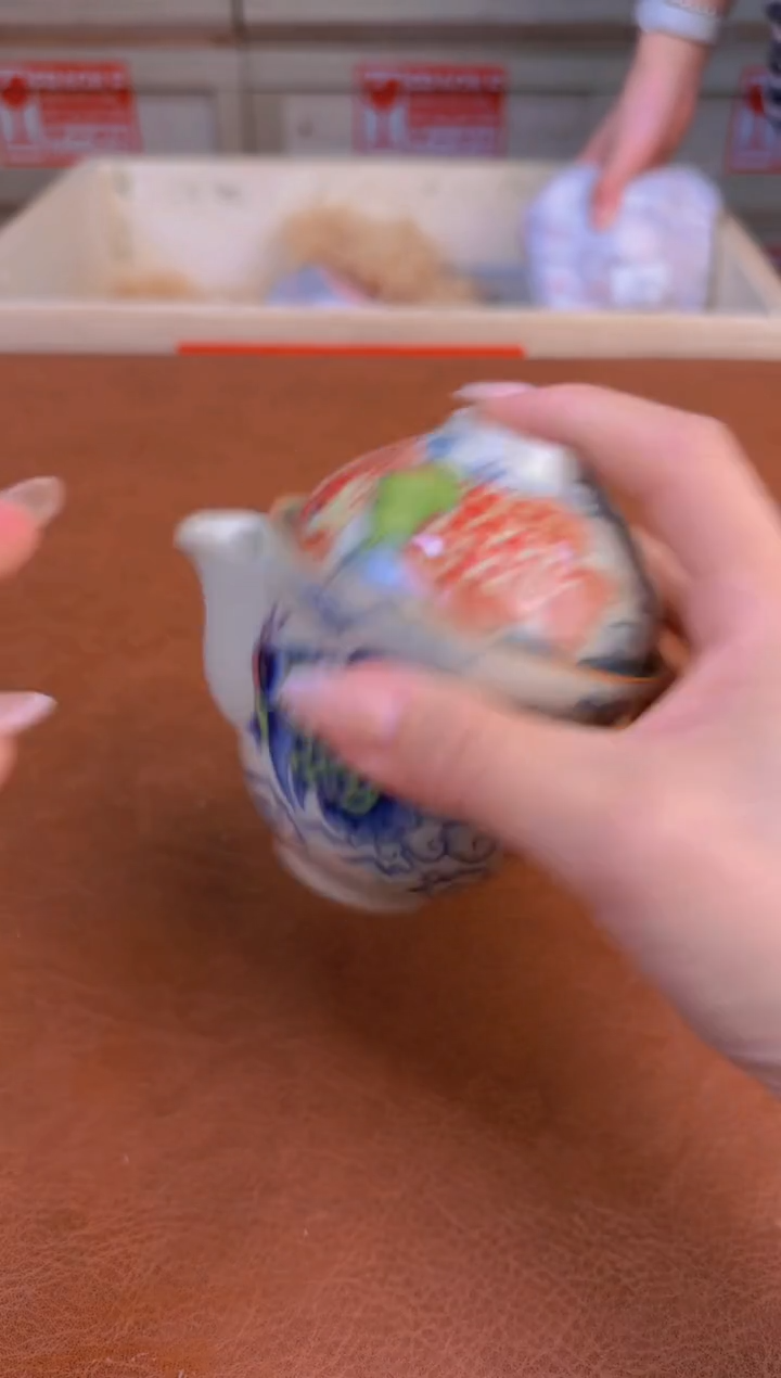 @@@@@@@@@@@@@@@@@@@3781