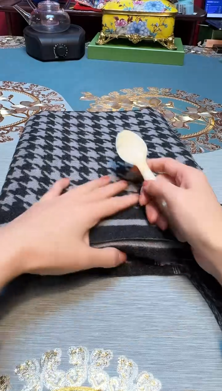 弟杯杯杯杯杯杯杯杯杯杯杯杯