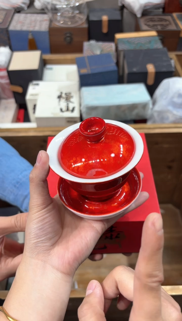 【闪购商品】瓷片@@@@@@@@@@@@GH2812